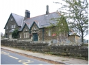 Egton School